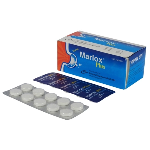 marlox-plus-48020